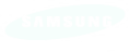 Awesome Image